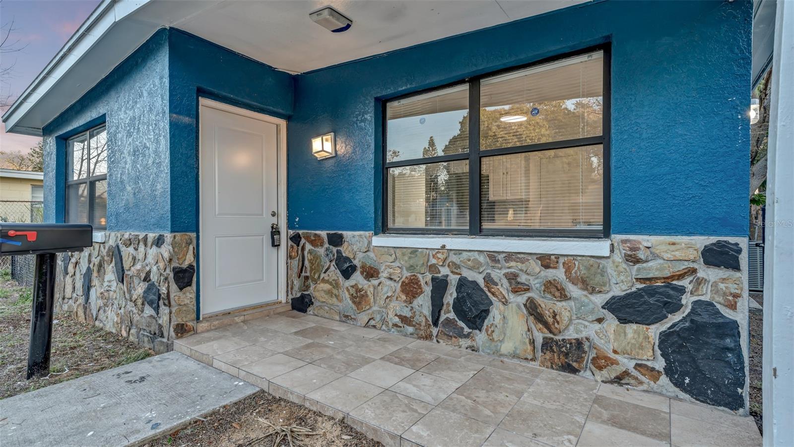 626 NEWTON AVE S, ST PETERSBURG, FL, 33701