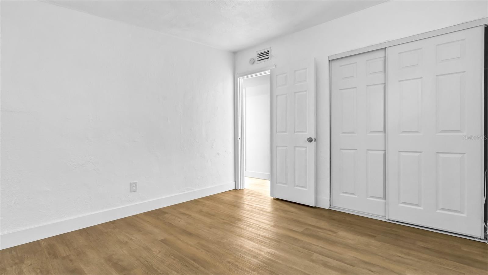 626 NEWTON AVE S, ST PETERSBURG, FL, 33701