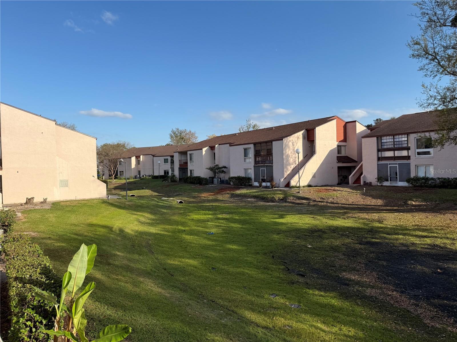 2562 LAKEWAY BRANCH WAY #3002, ORLANDO, FL, 32839