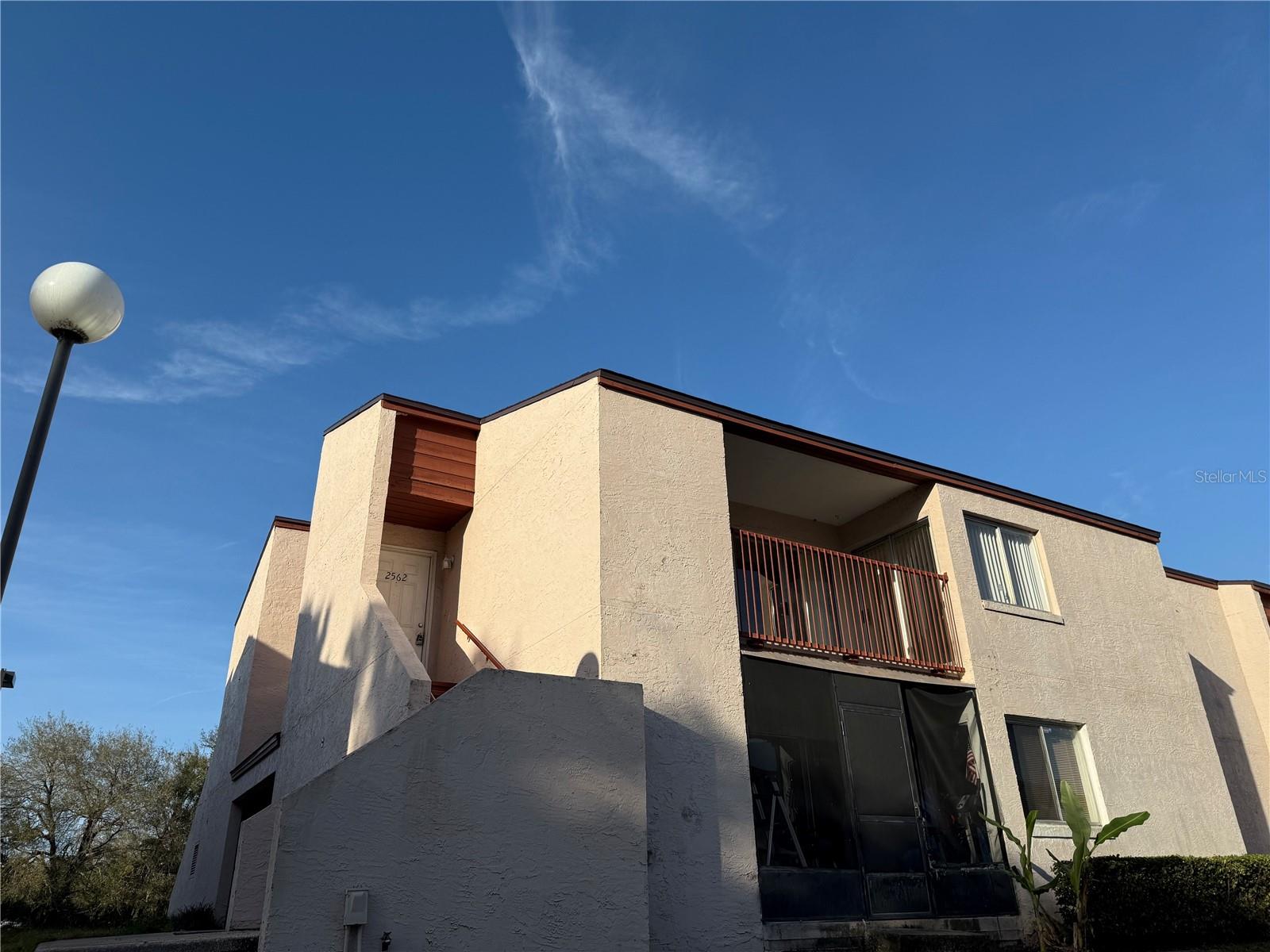 2562 LAKEWAY BRANCH WAY #3002, ORLANDO, FL, 32839