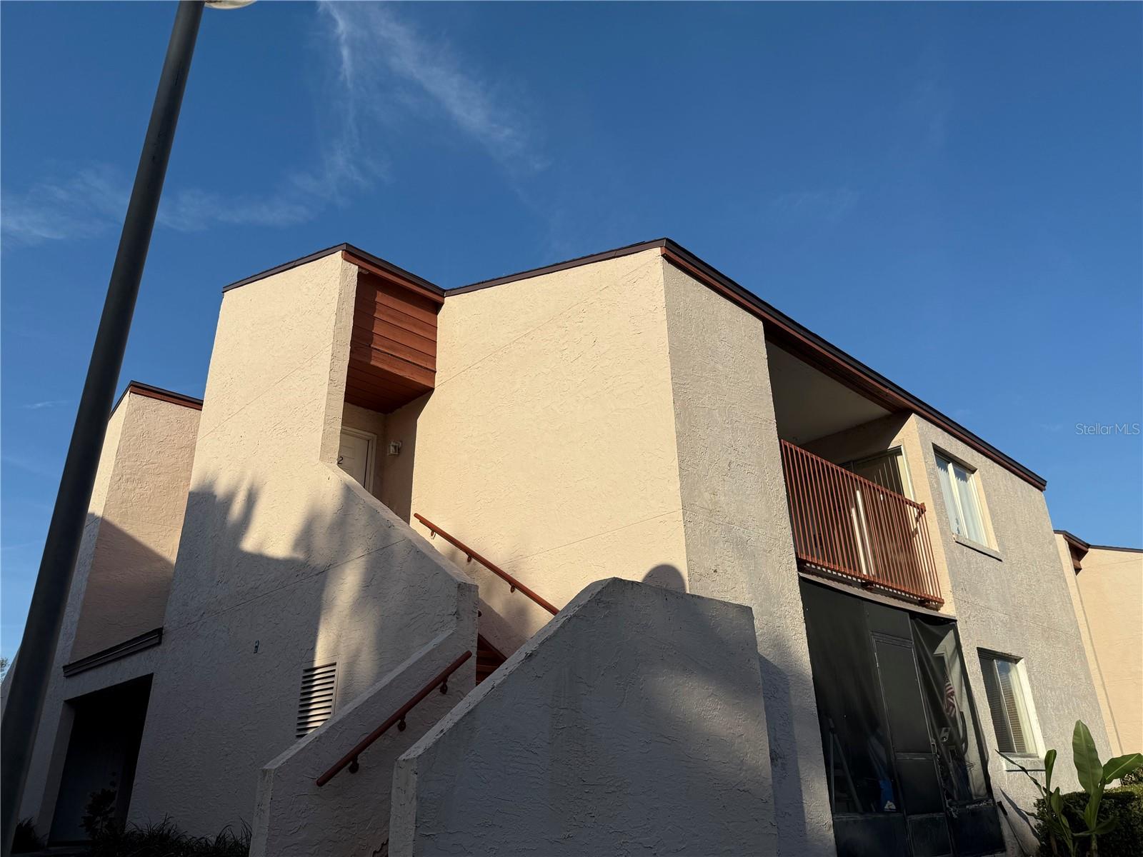 2562 LAKEWAY BRANCH WAY #3002, ORLANDO, FL, 32839