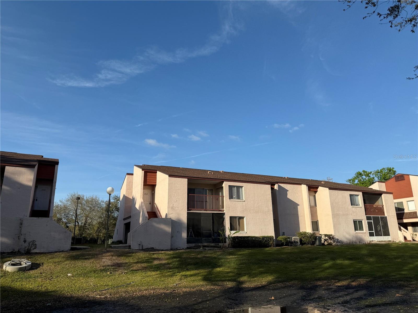 2562 LAKEWAY BRANCH WAY #3002, ORLANDO, FL, 32839