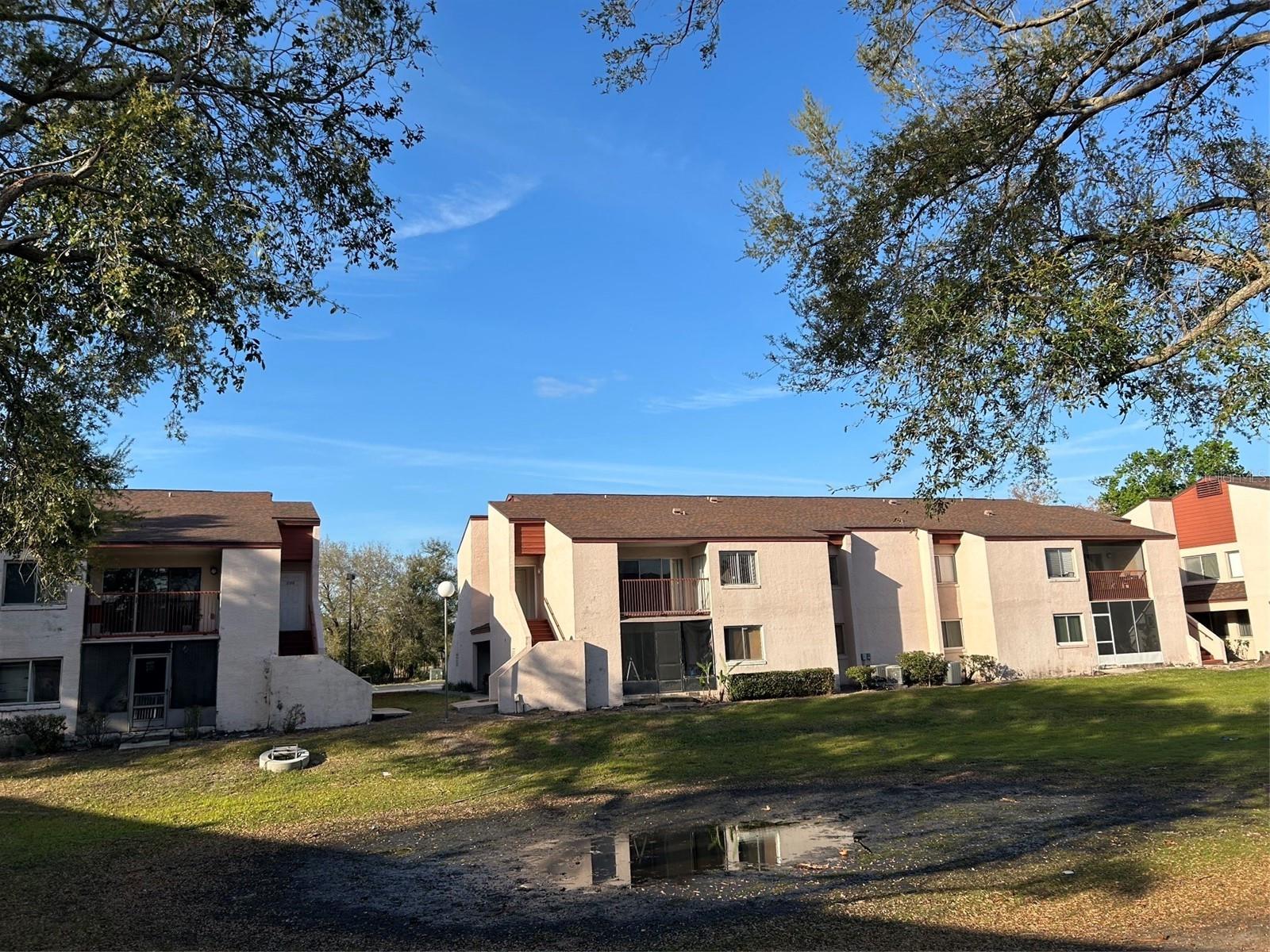 2562 LAKEWAY BRANCH WAY #3002, ORLANDO, FL, 32839