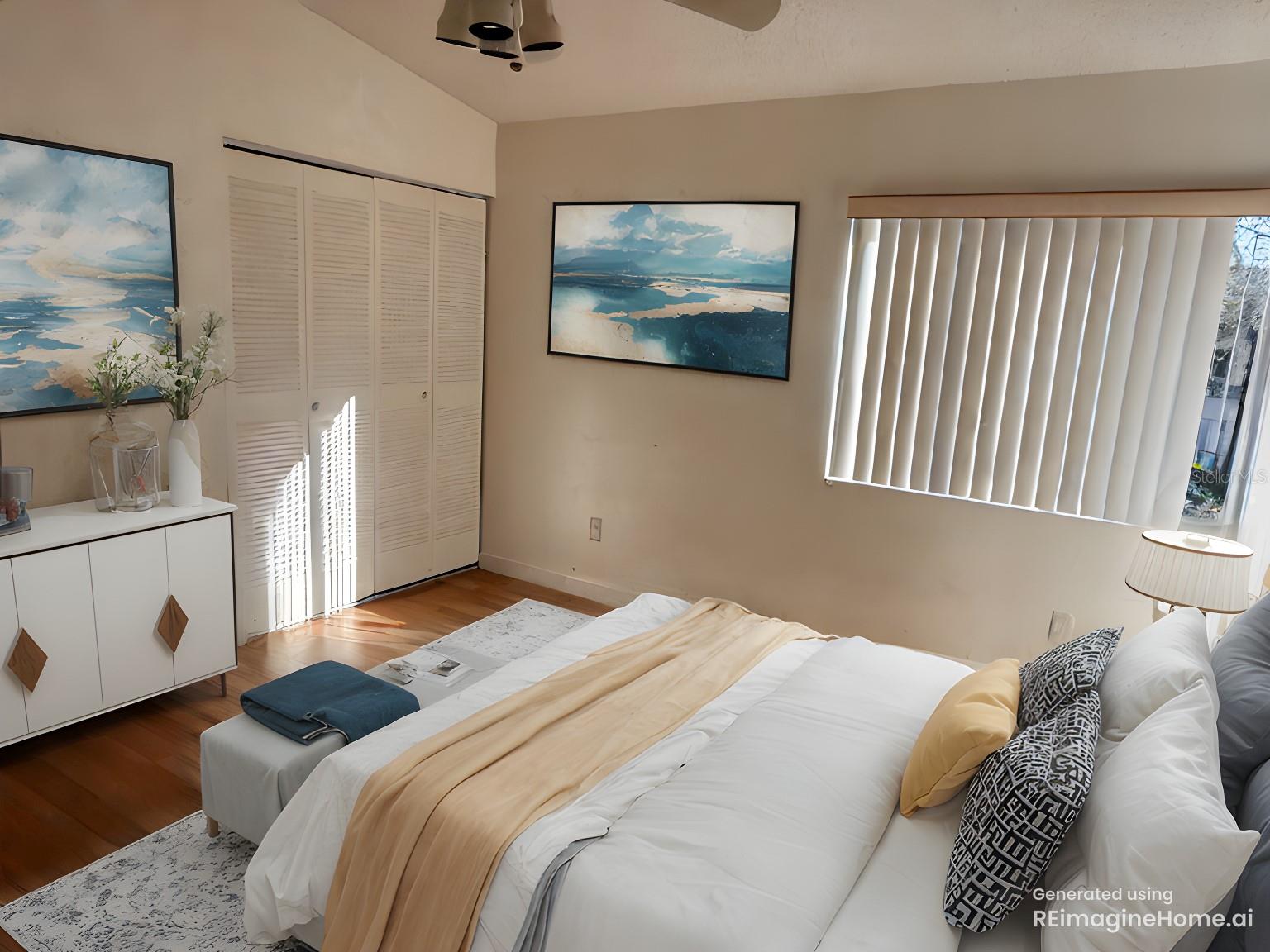 2562 LAKEWAY BRANCH WAY #3002, ORLANDO, FL, 32839