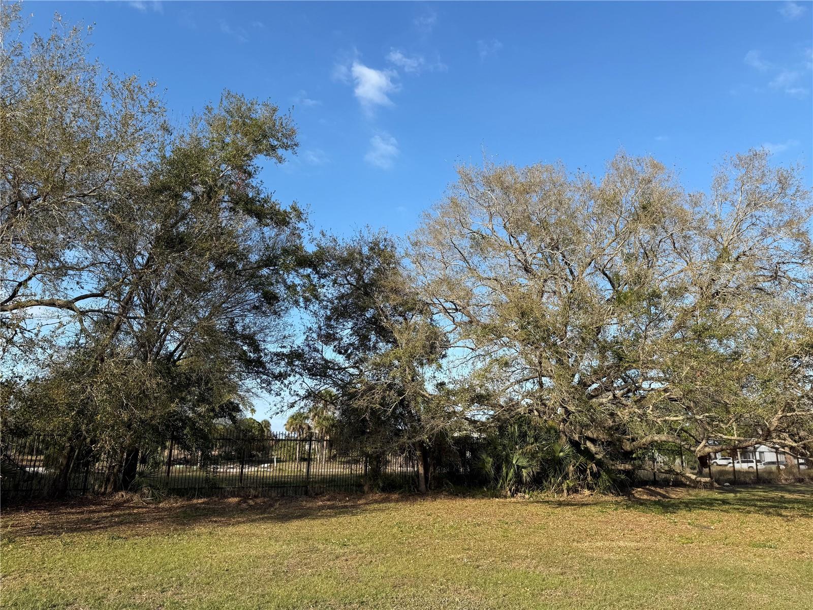 2562 LAKEWAY BRANCH WAY #3002, ORLANDO, FL, 32839