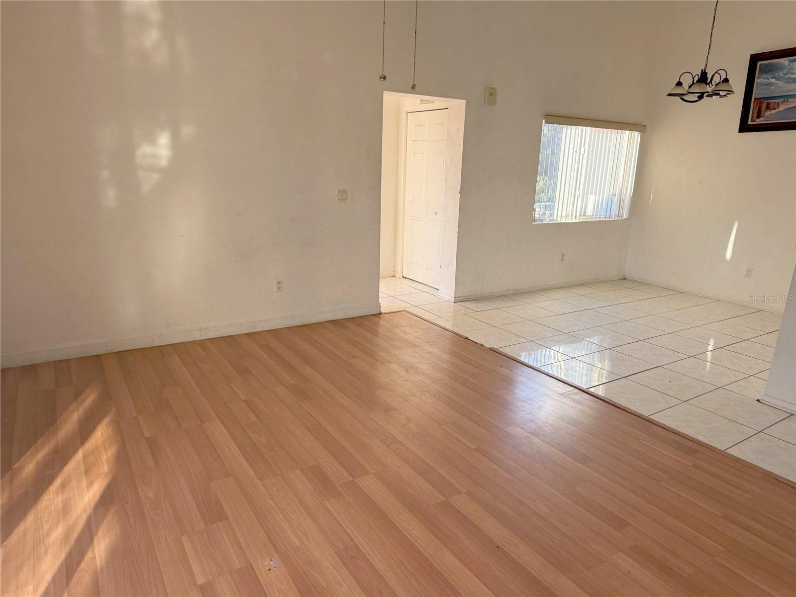 2562 LAKEWAY BRANCH WAY #3002, ORLANDO, FL, 32839