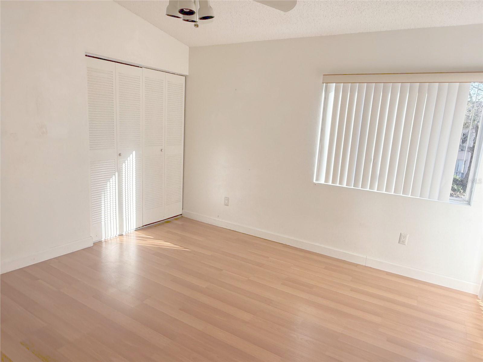 2562 LAKEWAY BRANCH WAY #3002, ORLANDO, FL, 32839