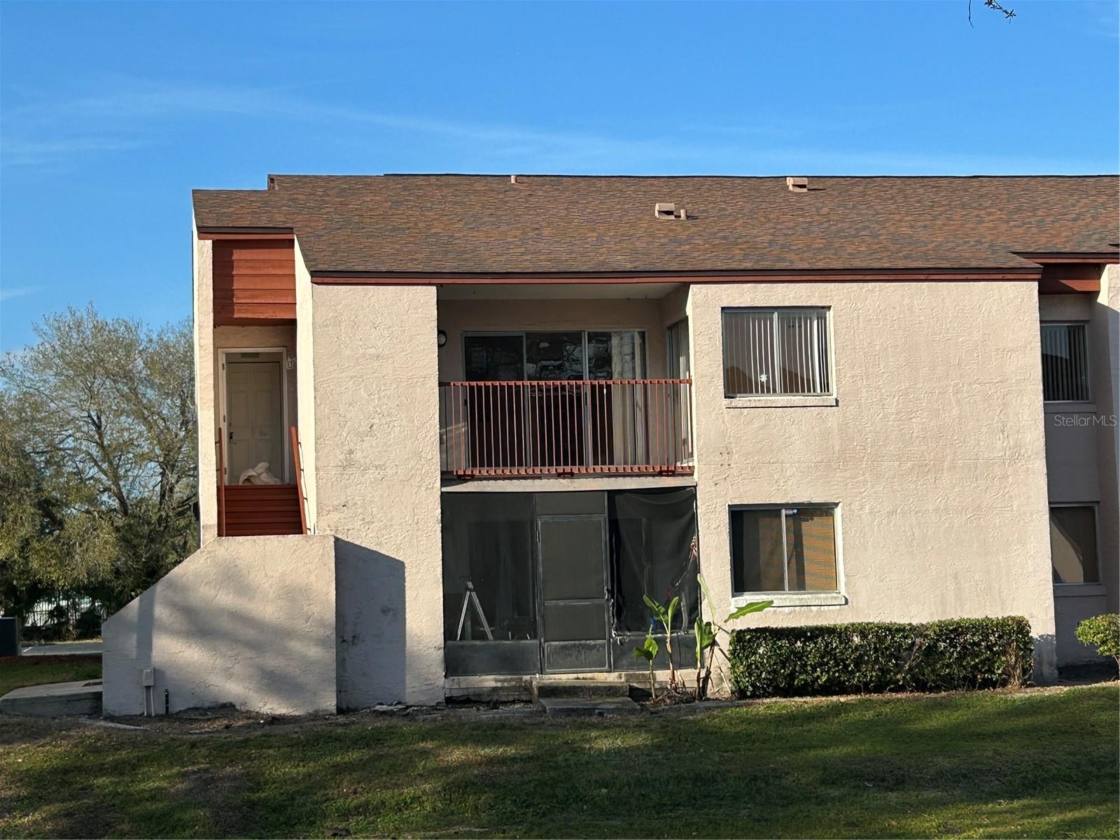 2562 LAKEWAY BRANCH WAY #3002, ORLANDO, FL, 32839