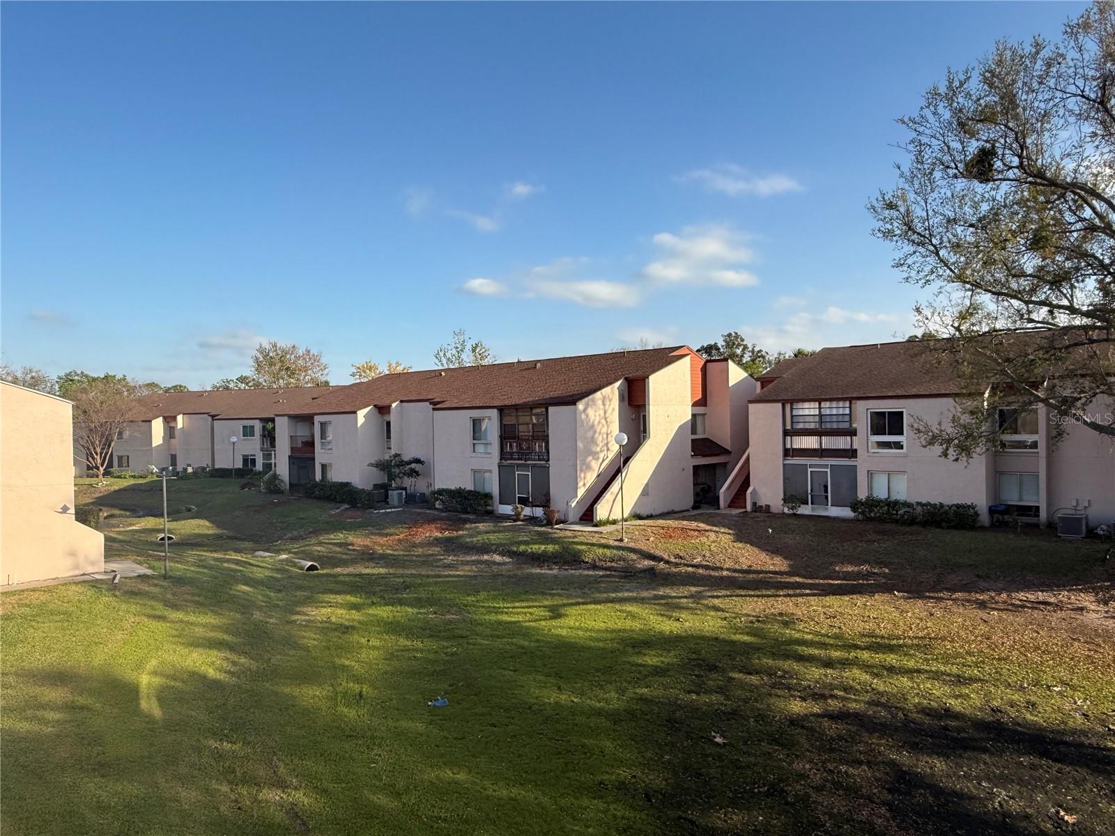 2562 LAKEWAY BRANCH WAY #3002, ORLANDO, FL, 32839