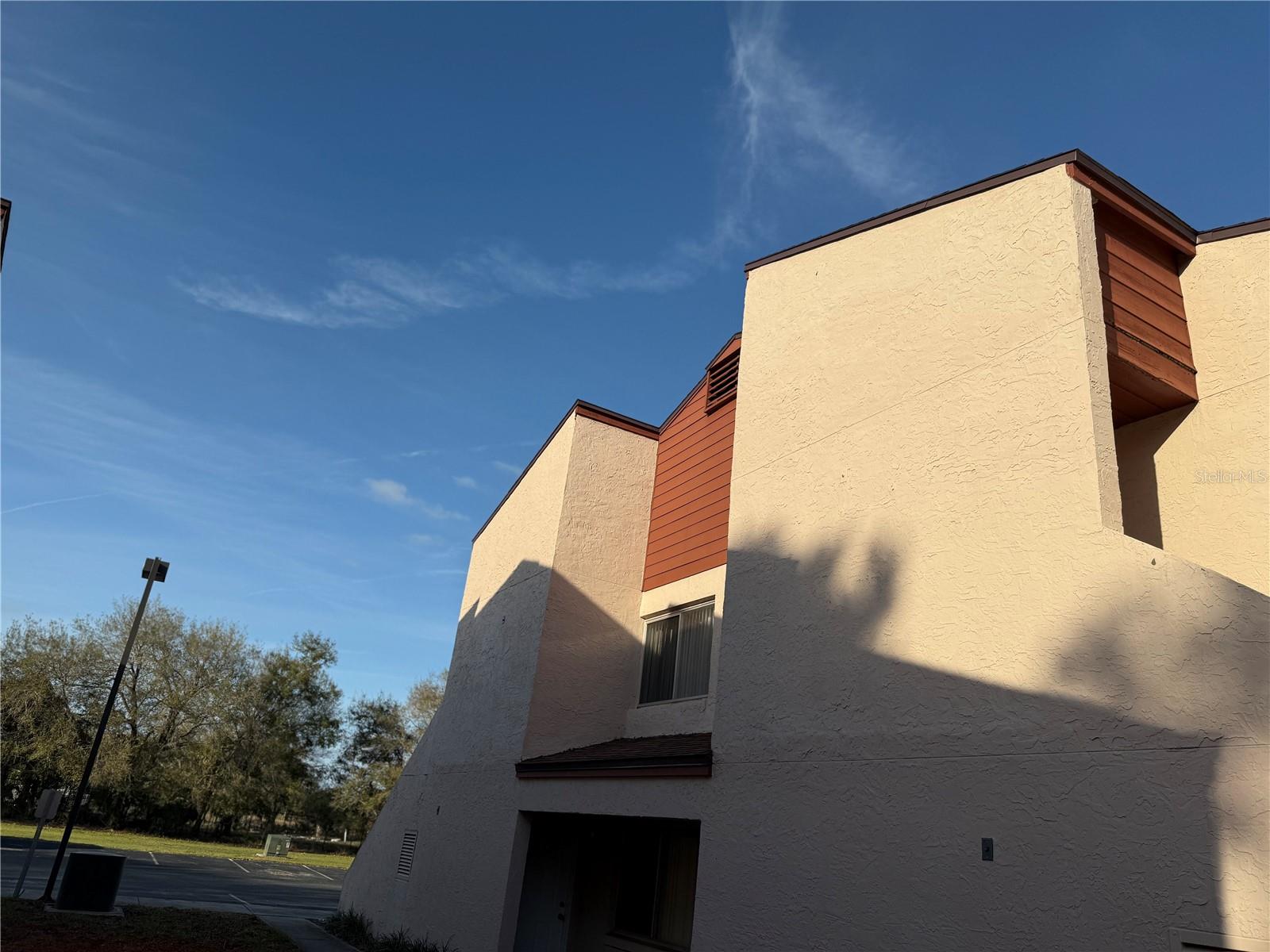 2562 LAKEWAY BRANCH WAY #3002, ORLANDO, FL, 32839