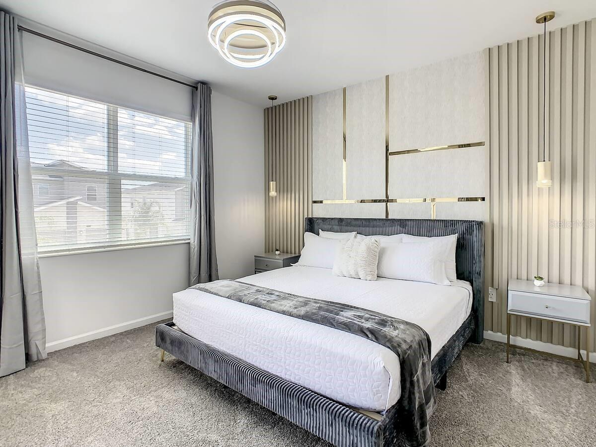 8853 CABOT CLIFFS DR #104, DAVENPORT, FL, 33896