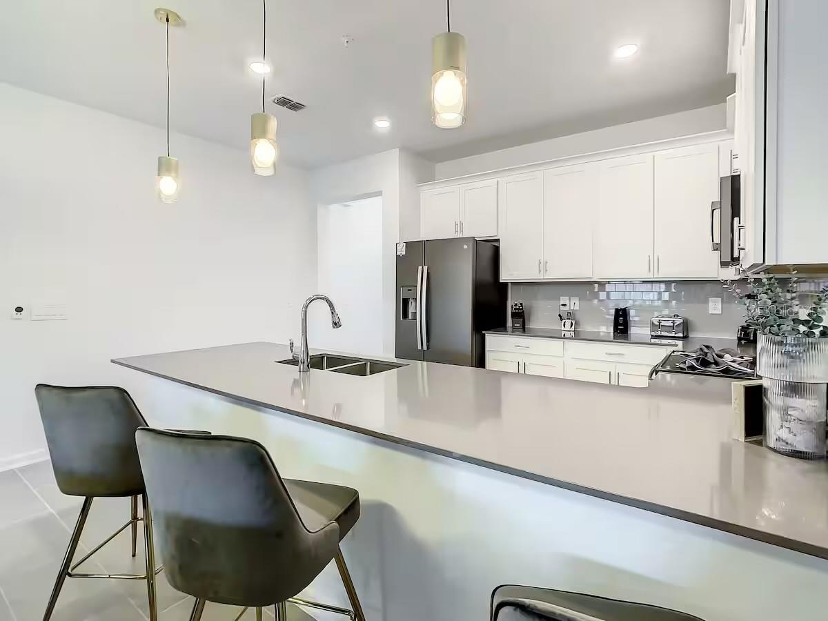 8853 CABOT CLIFFS DR #104, DAVENPORT, FL, 33896