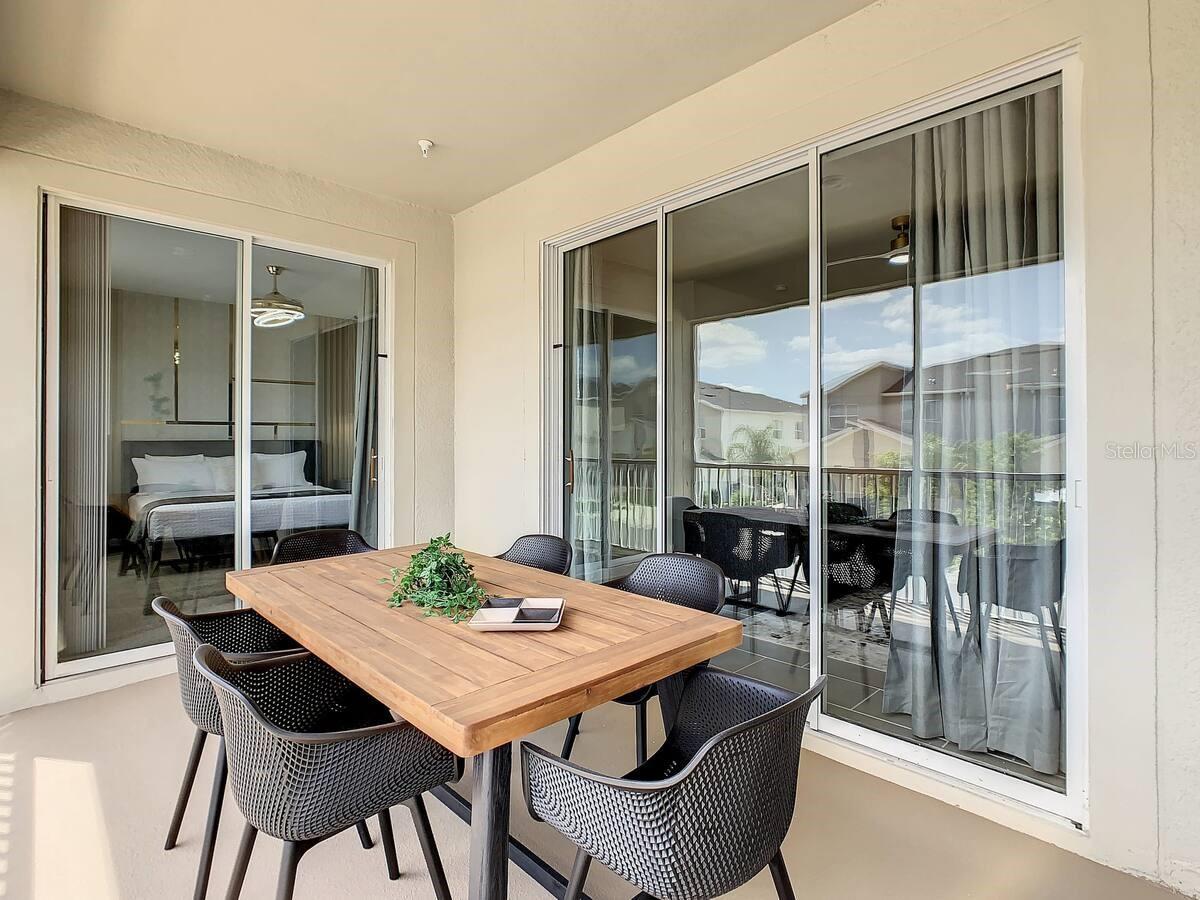 8853 CABOT CLIFFS DR #104, DAVENPORT, FL, 33896