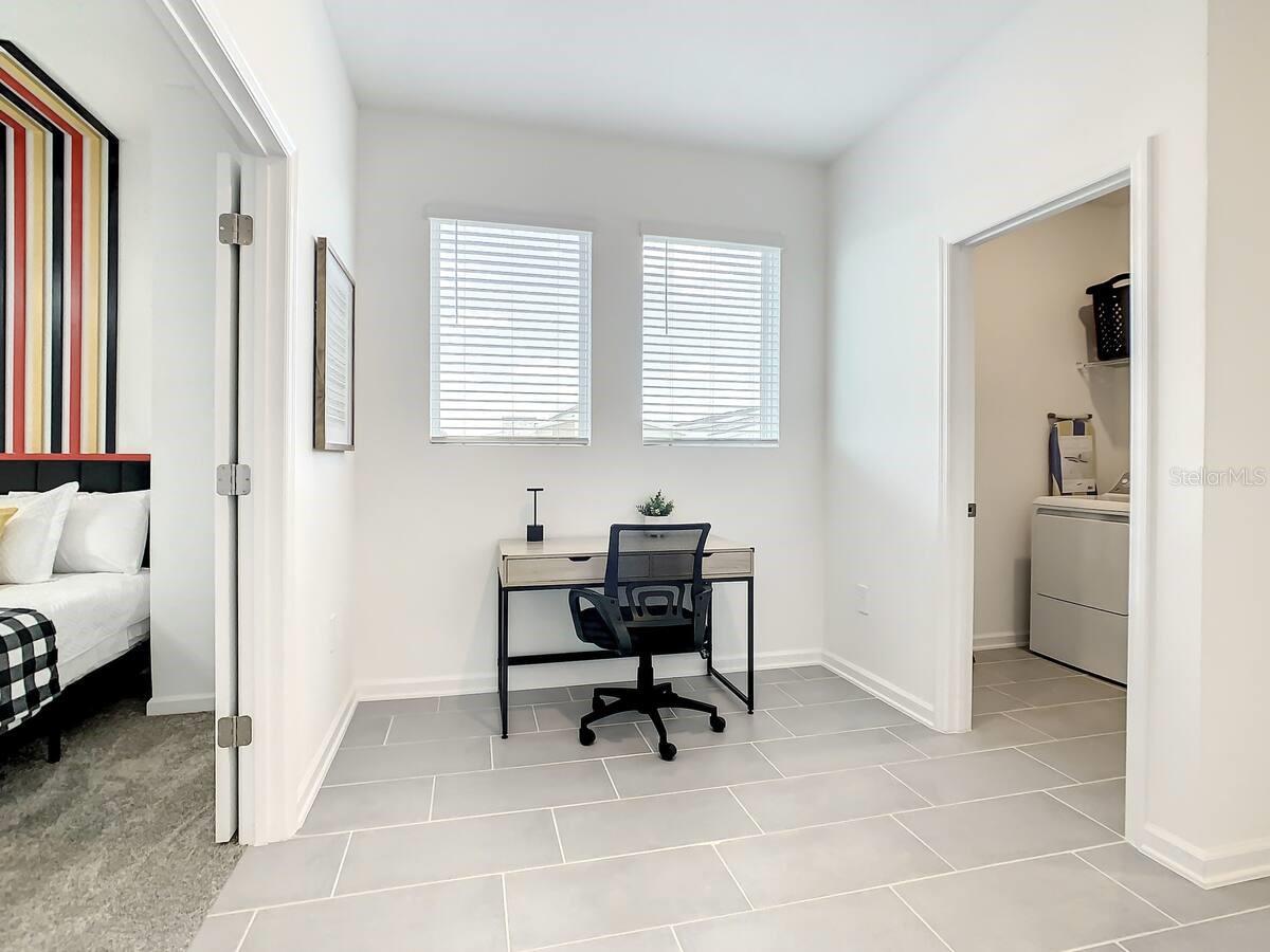 8853 CABOT CLIFFS DR #104, DAVENPORT, FL, 33896