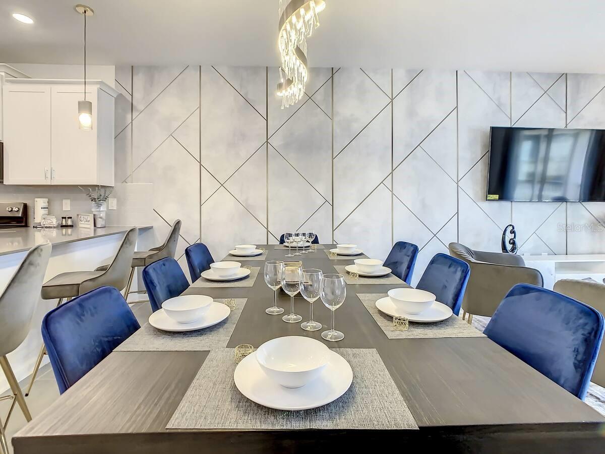 8853 CABOT CLIFFS DR #104, DAVENPORT, FL, 33896