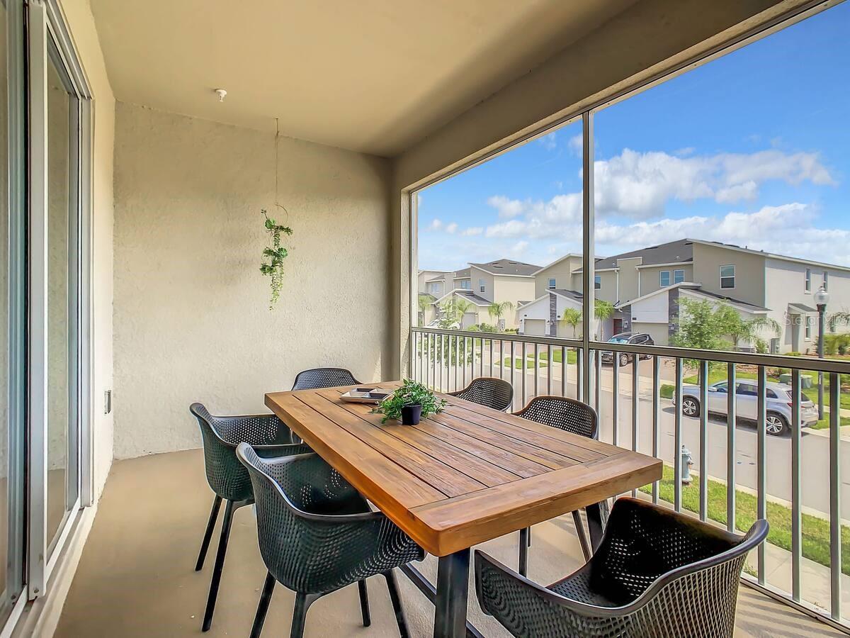 8853 CABOT CLIFFS DR #104, DAVENPORT, FL, 33896