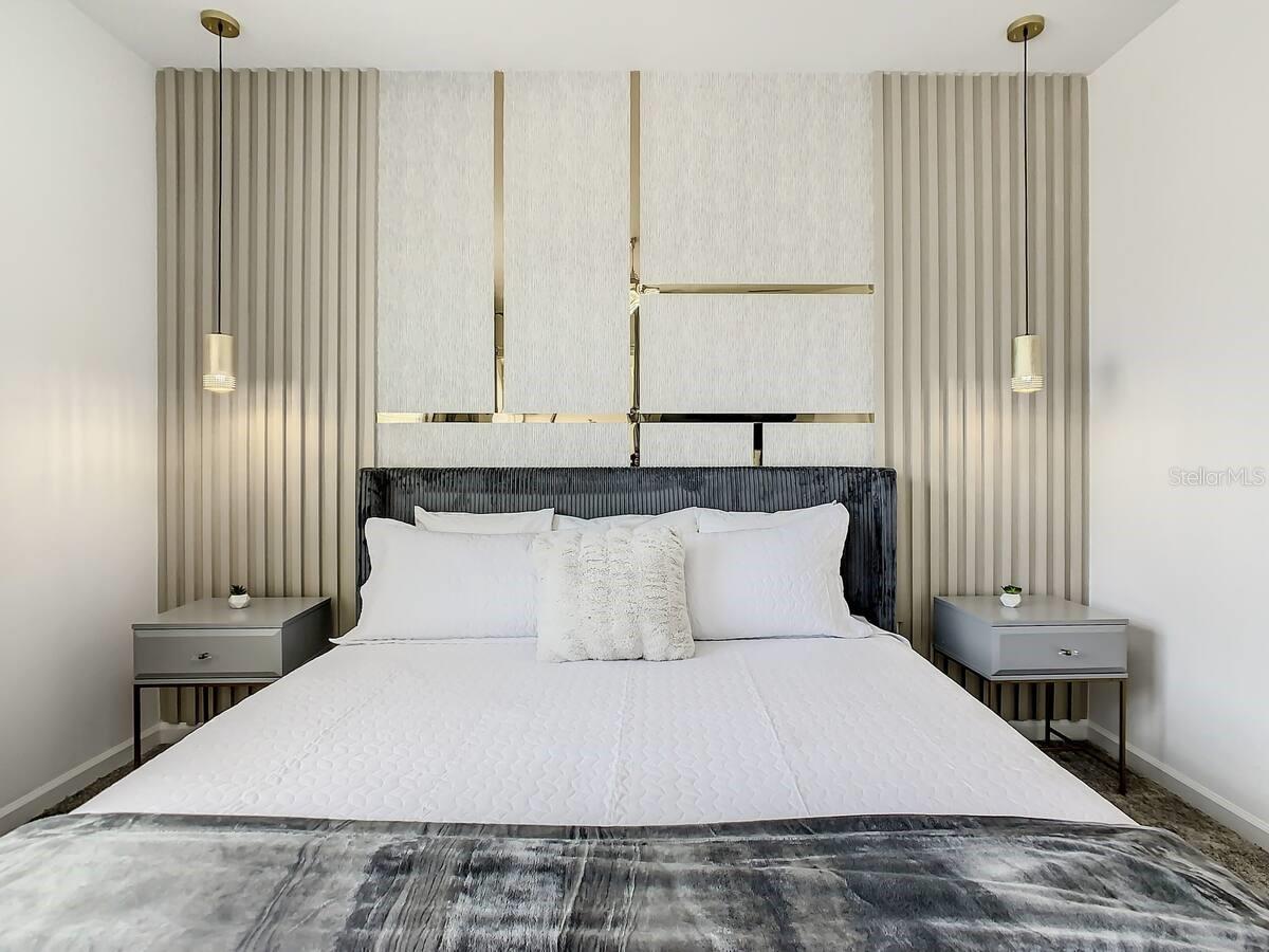 8853 CABOT CLIFFS DR #104, DAVENPORT, FL, 33896