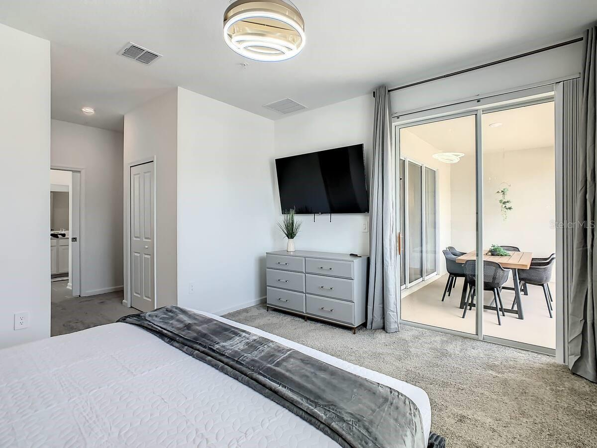 8853 CABOT CLIFFS DR #104, DAVENPORT, FL, 33896