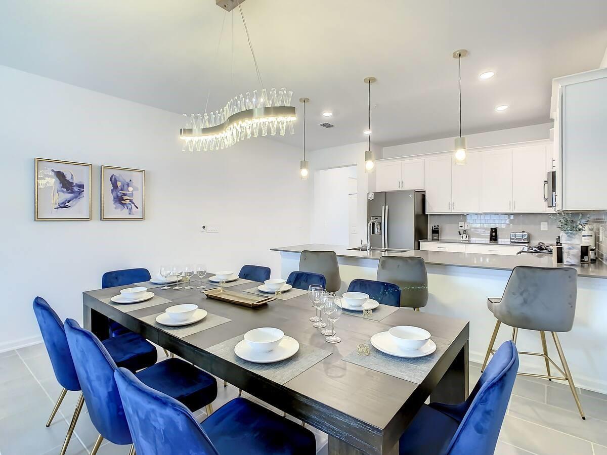 8853 CABOT CLIFFS DR #104, DAVENPORT, FL, 33896