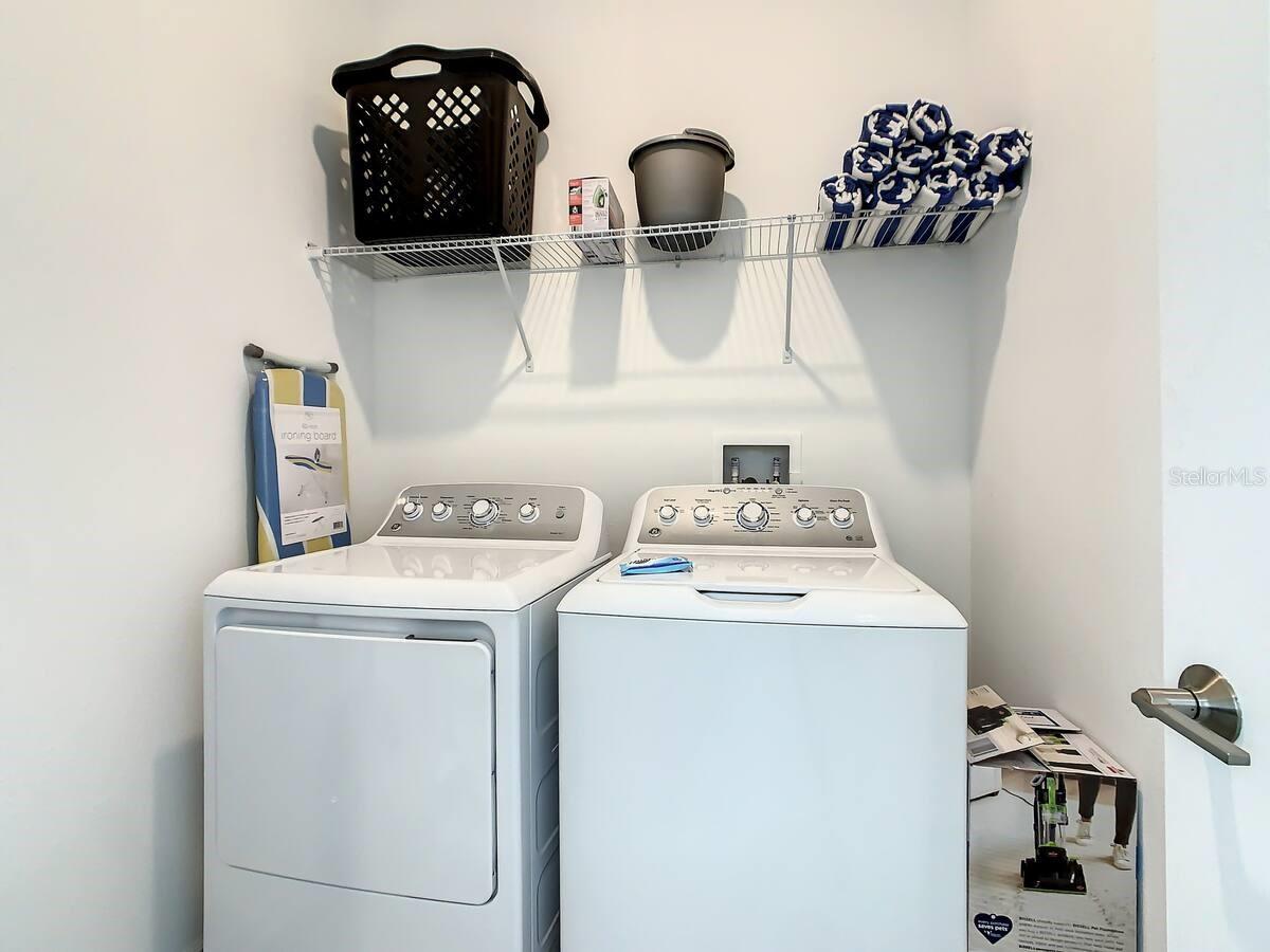 8853 CABOT CLIFFS DR #104, DAVENPORT, FL, 33896