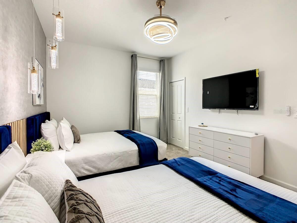 8853 CABOT CLIFFS DR #104, DAVENPORT, FL, 33896