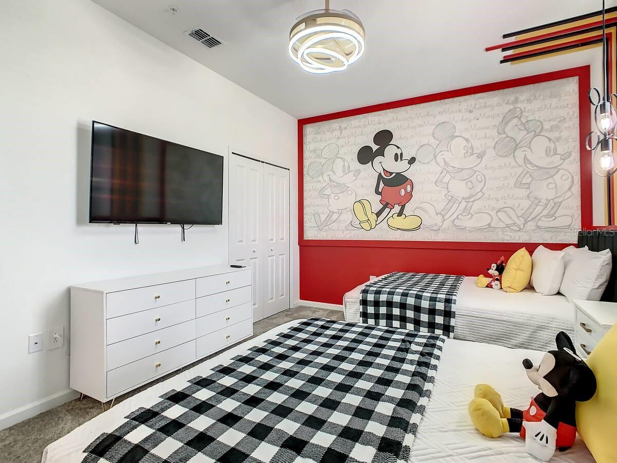 8853 CABOT CLIFFS DR #104, DAVENPORT, FL, 33896