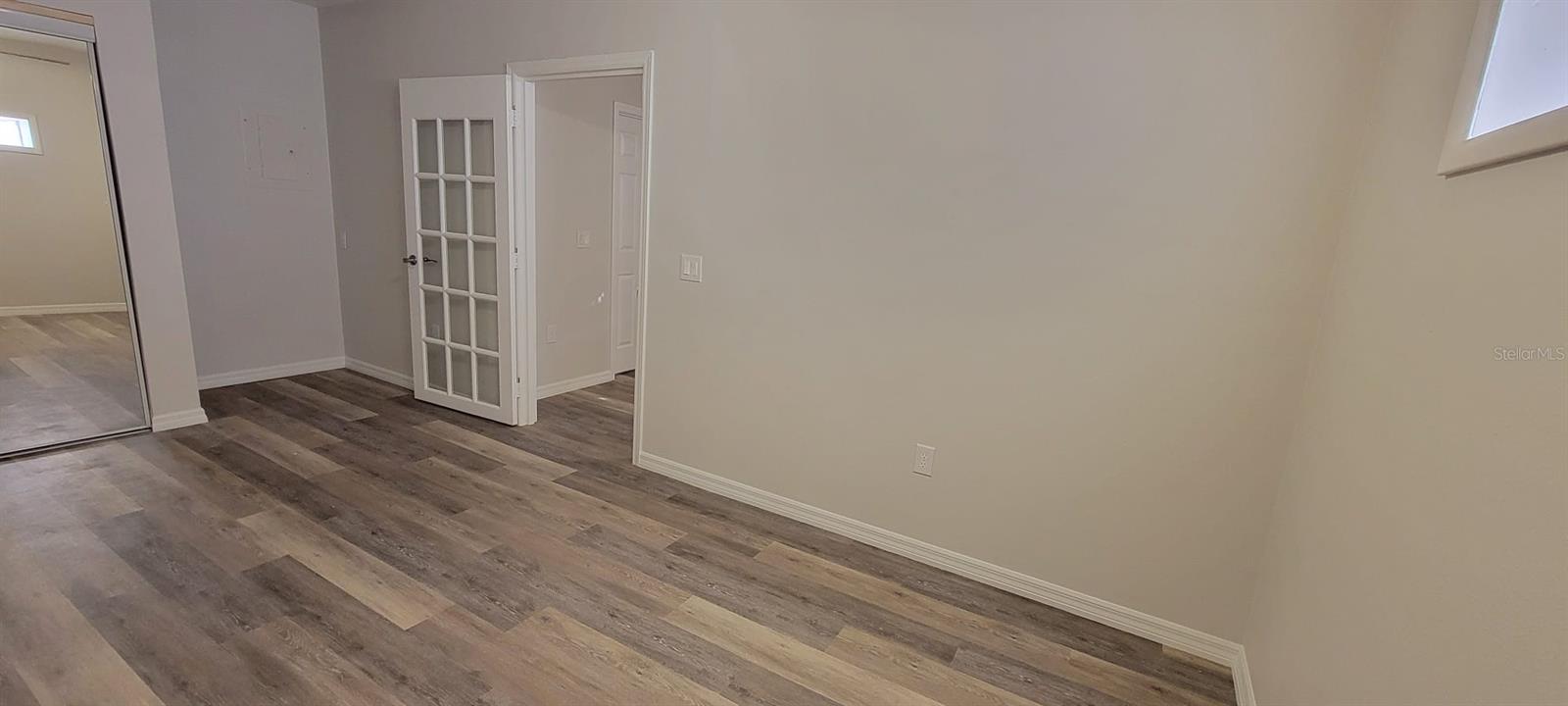 236 E CEDARWOOD CIR, KISSIMMEE, FL, 34743