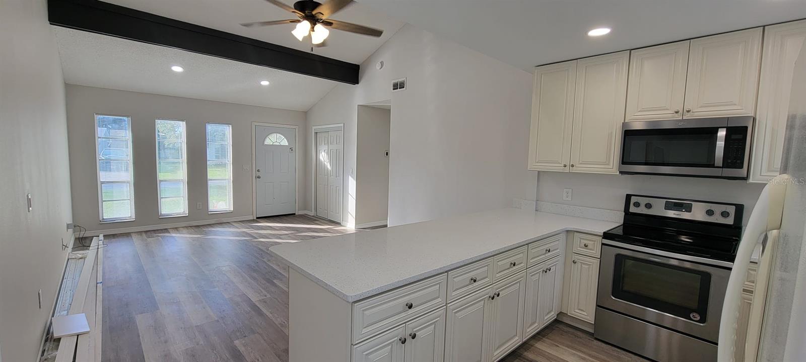 236 E CEDARWOOD CIR, KISSIMMEE, FL, 34743