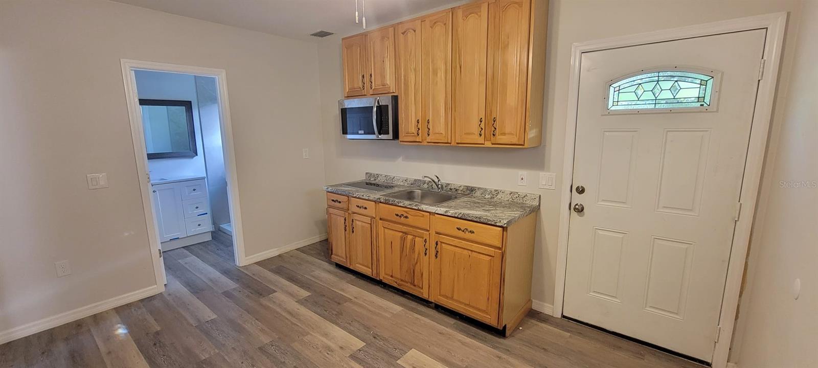 236 E CEDARWOOD CIR, KISSIMMEE, FL, 34743