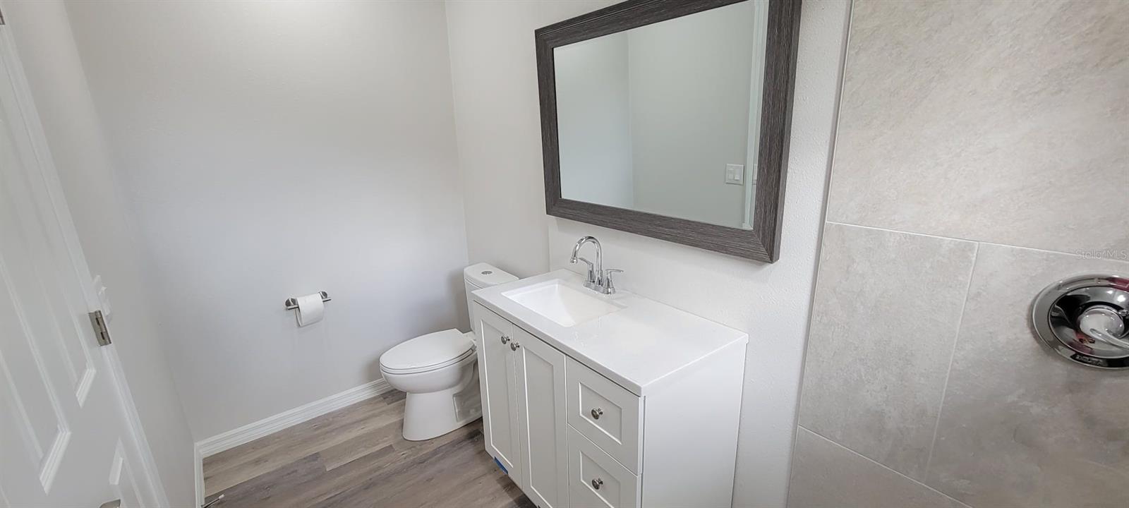 236 E CEDARWOOD CIR, KISSIMMEE, FL, 34743