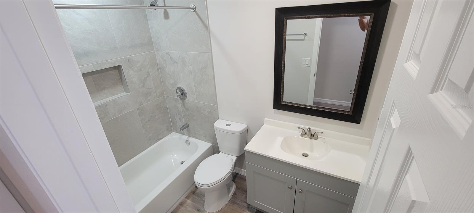 236 E CEDARWOOD CIR, KISSIMMEE, FL, 34743