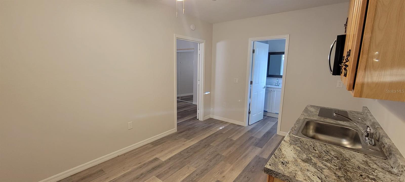 236 E CEDARWOOD CIR, KISSIMMEE, FL, 34743