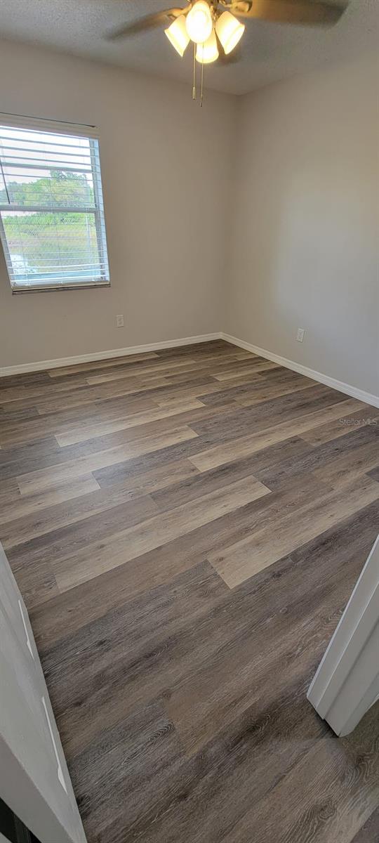 236 E CEDARWOOD CIR, KISSIMMEE, FL, 34743