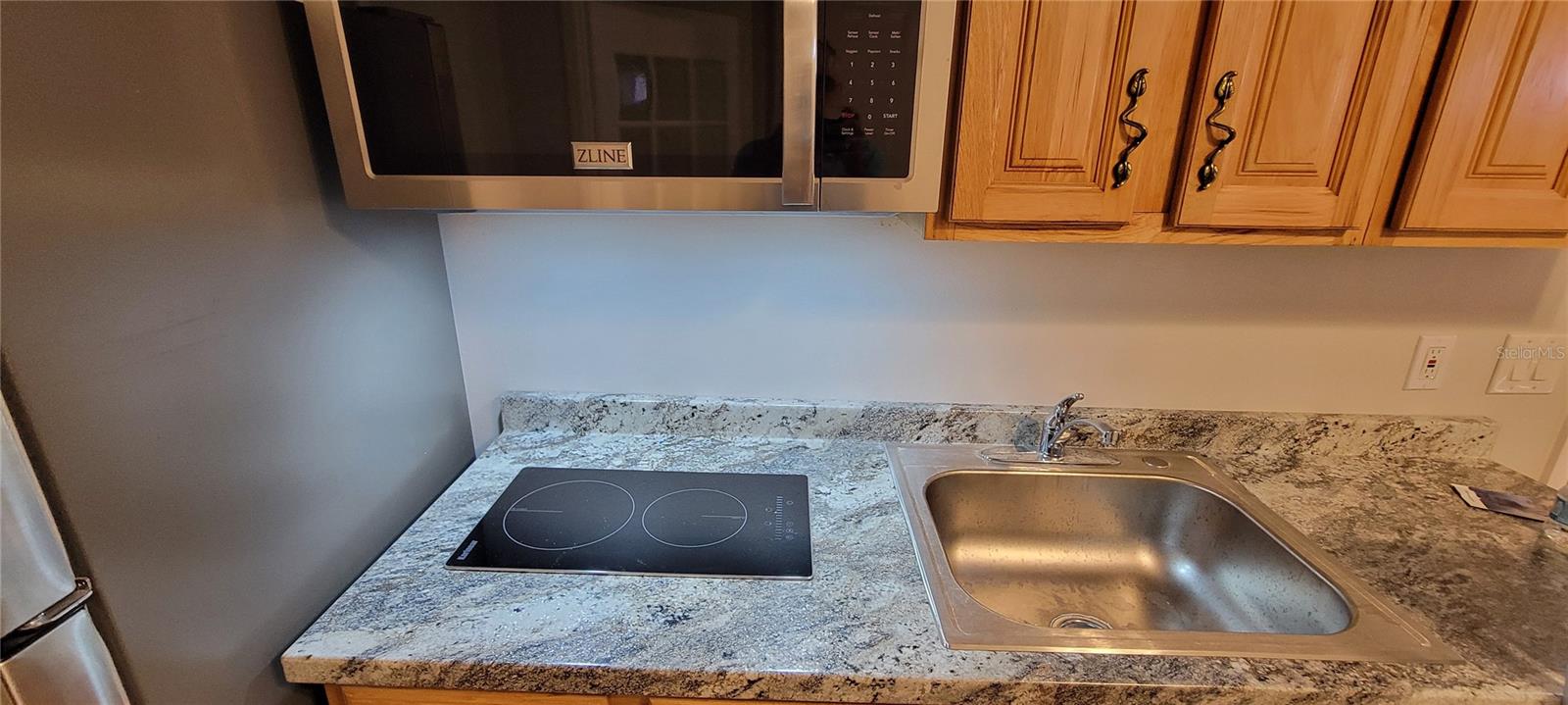 236 E CEDARWOOD CIR, KISSIMMEE, FL, 34743