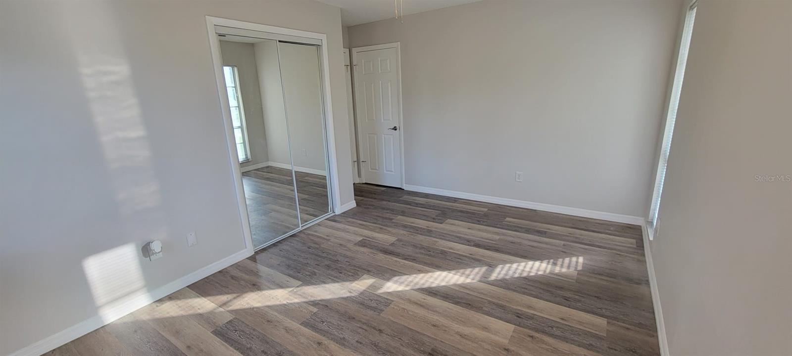 236 E CEDARWOOD CIR, KISSIMMEE, FL, 34743