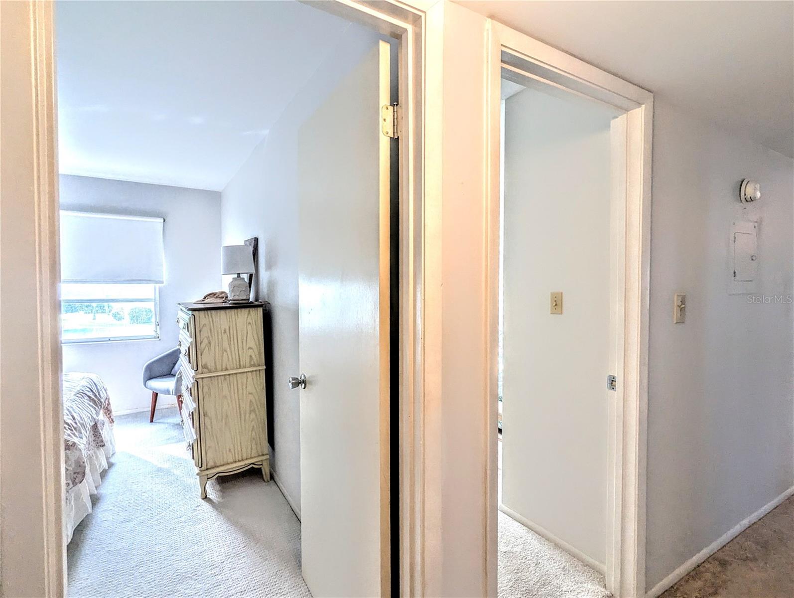 5904 PALM LN #C23, BRADENTON, FL, 34207