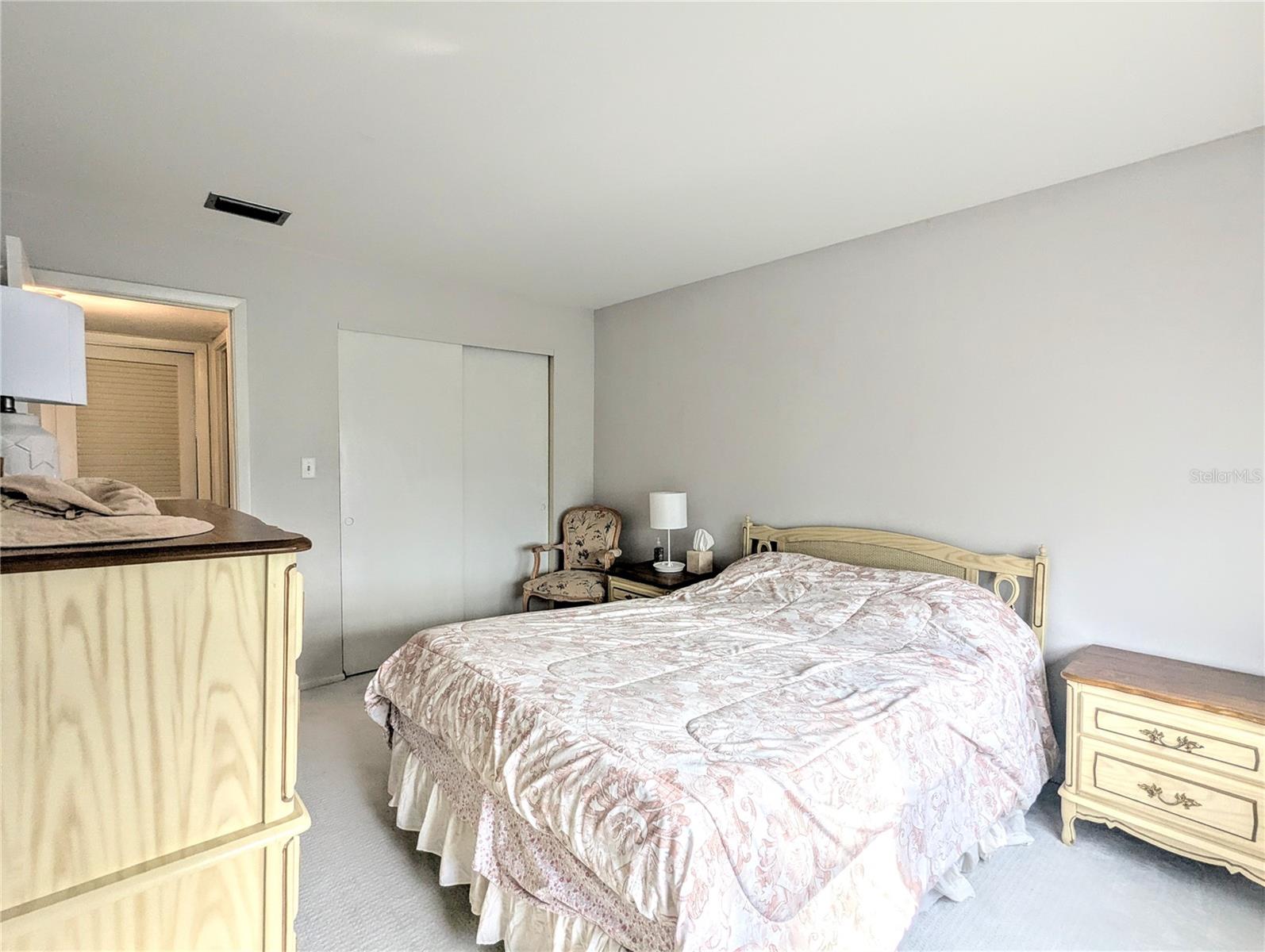 5904 PALM LN #C23, BRADENTON, FL, 34207