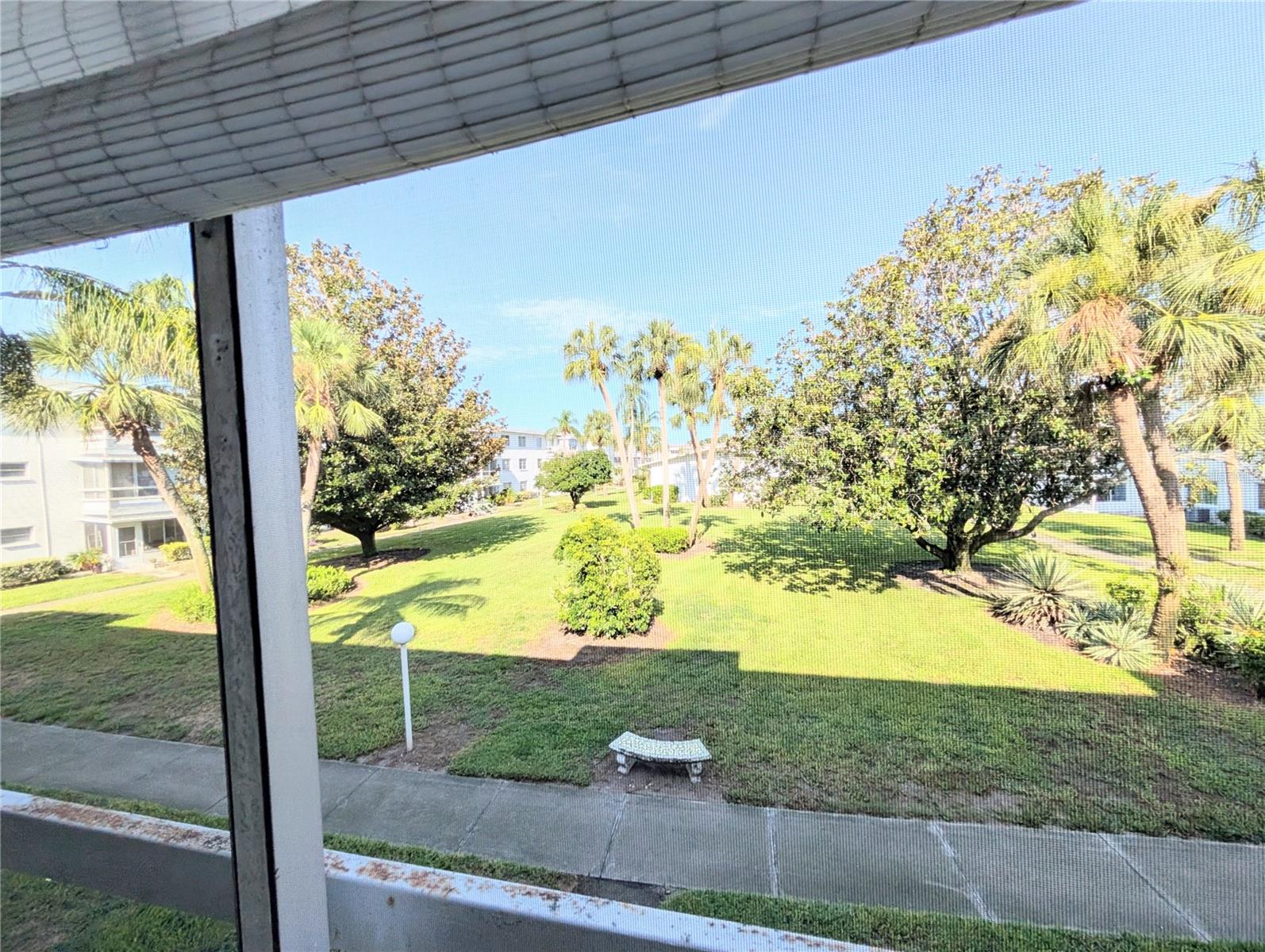 5904 PALM LN #C23, BRADENTON, FL, 34207