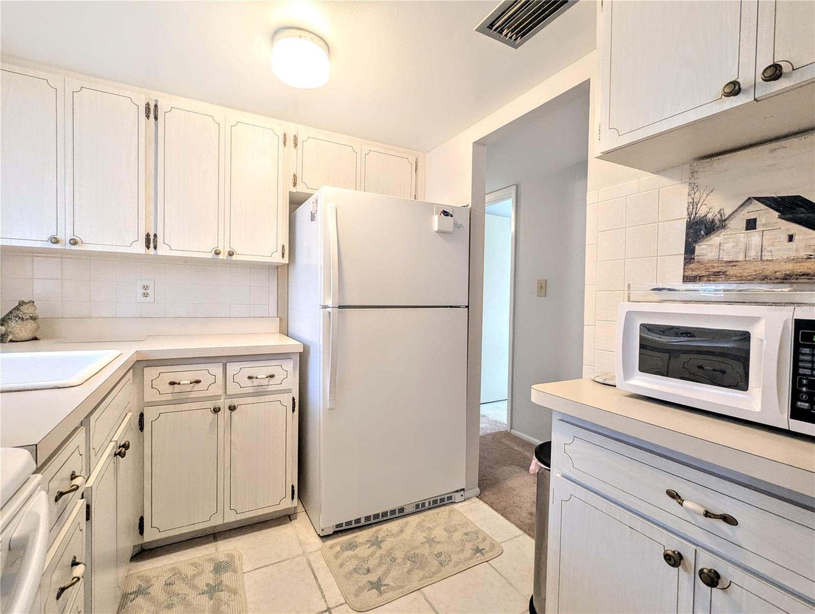 5904 PALM LN #C23, BRADENTON, FL, 34207