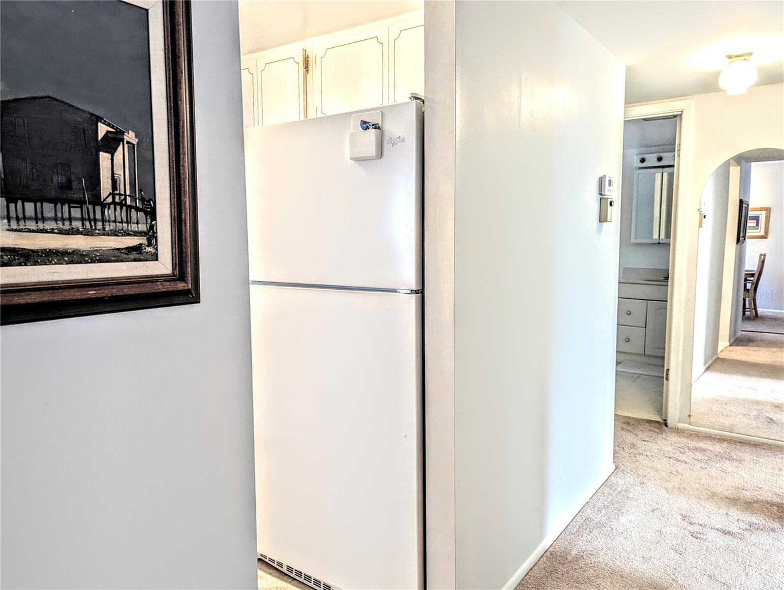 5904 PALM LN #C23, BRADENTON, FL, 34207