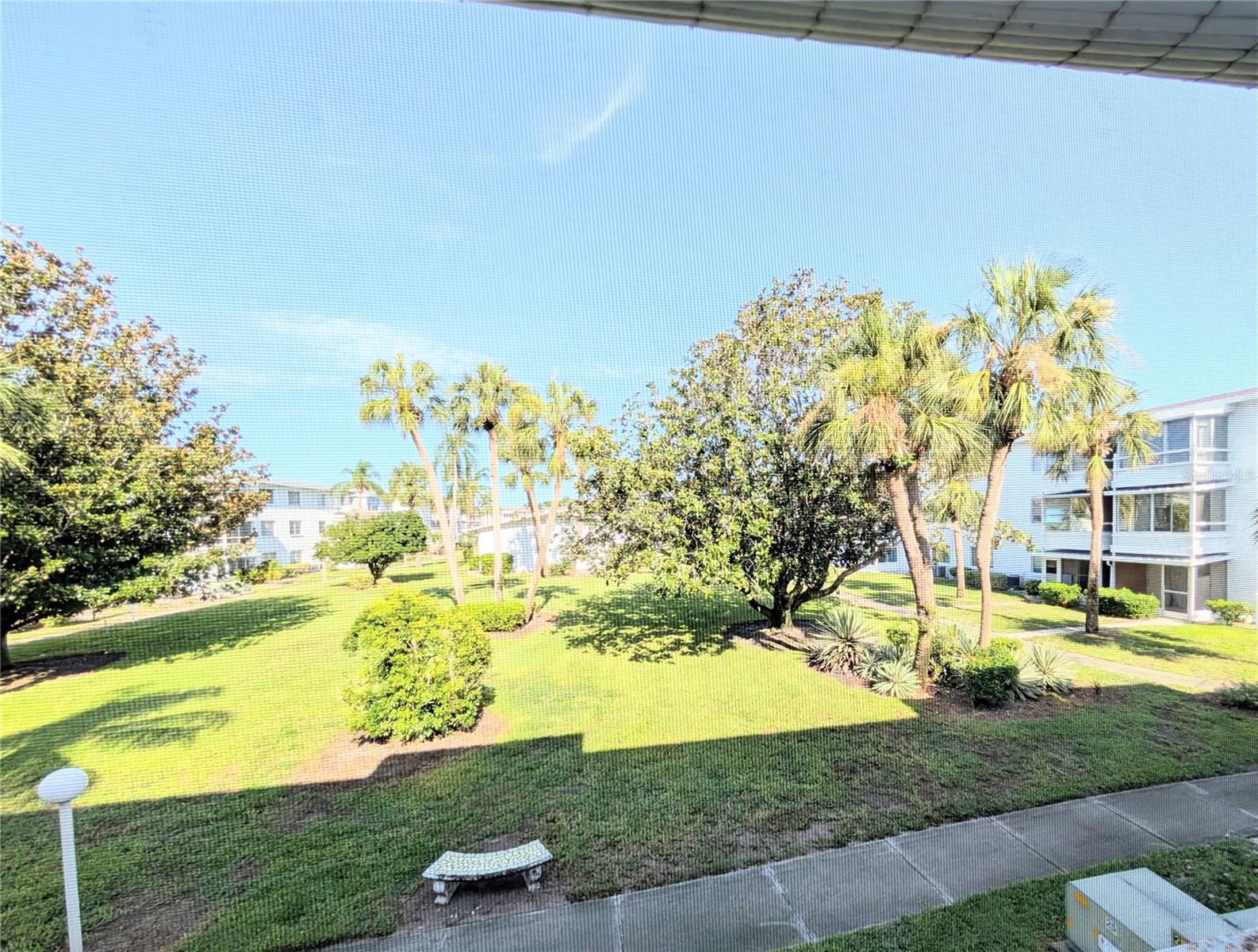 5904 PALM LN #C23, BRADENTON, FL, 34207