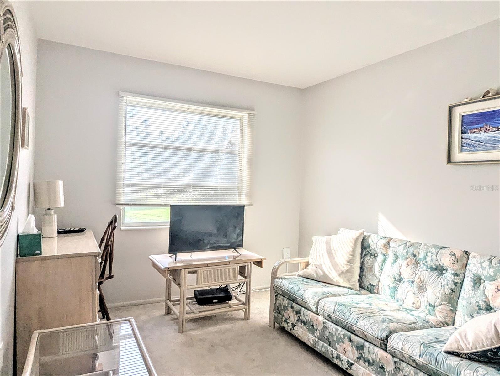 5904 PALM LN #C23, BRADENTON, FL, 34207