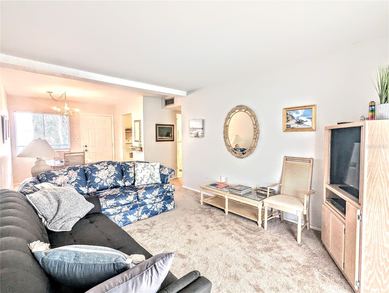 5904 PALM LN #C23, BRADENTON, FL, 34207