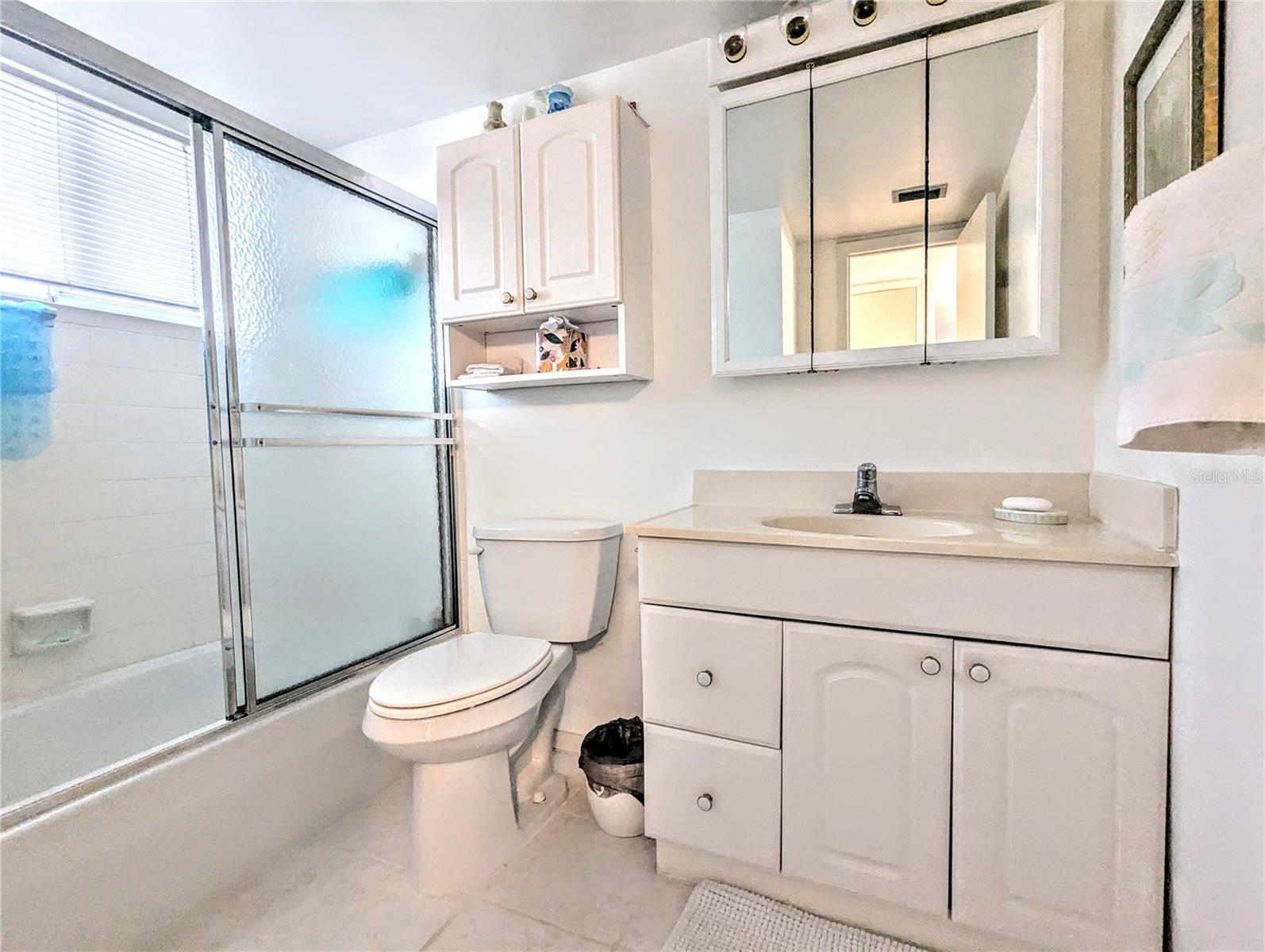 5904 PALM LN #C23, BRADENTON, FL, 34207