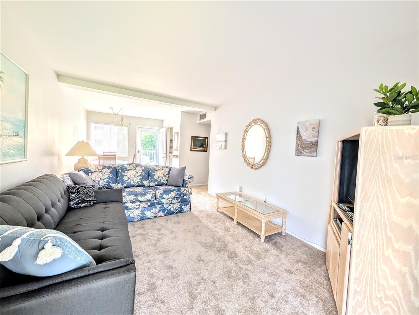 5904 PALM LN #C23, BRADENTON, FL, 34207