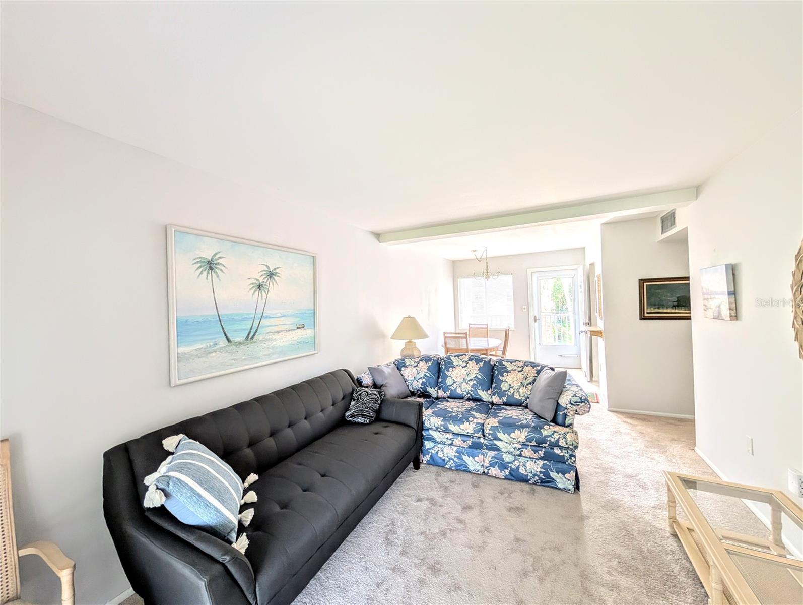 5904 PALM LN #C23, BRADENTON, FL, 34207