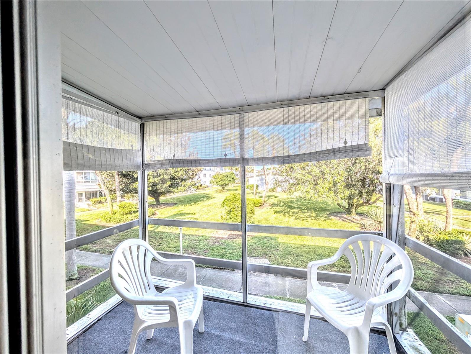 5904 PALM LN #C23, BRADENTON, FL, 34207