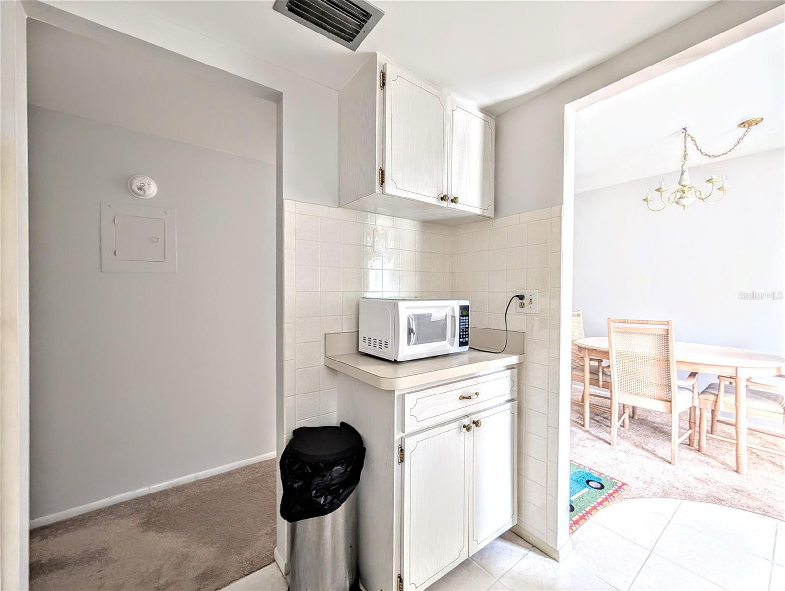 5904 PALM LN #C23, BRADENTON, FL, 34207