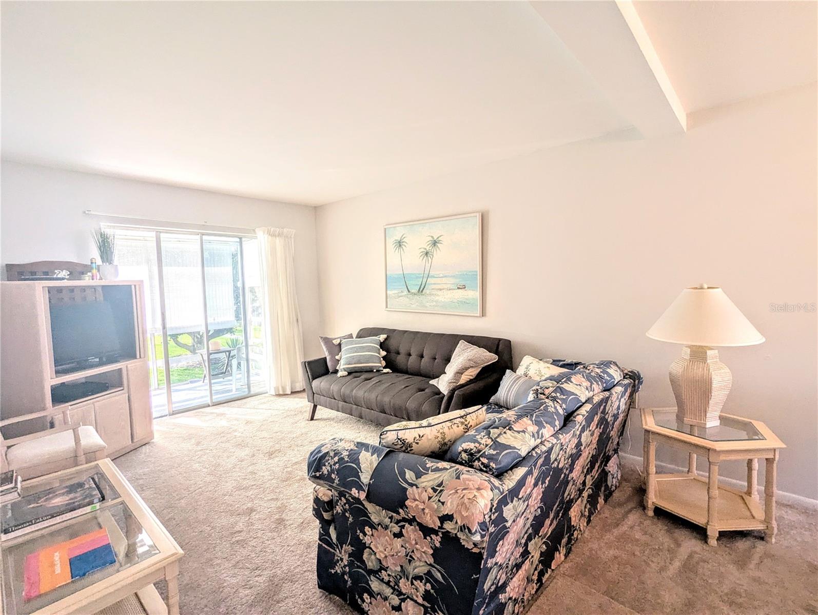 5904 PALM LN #C23, BRADENTON, FL, 34207