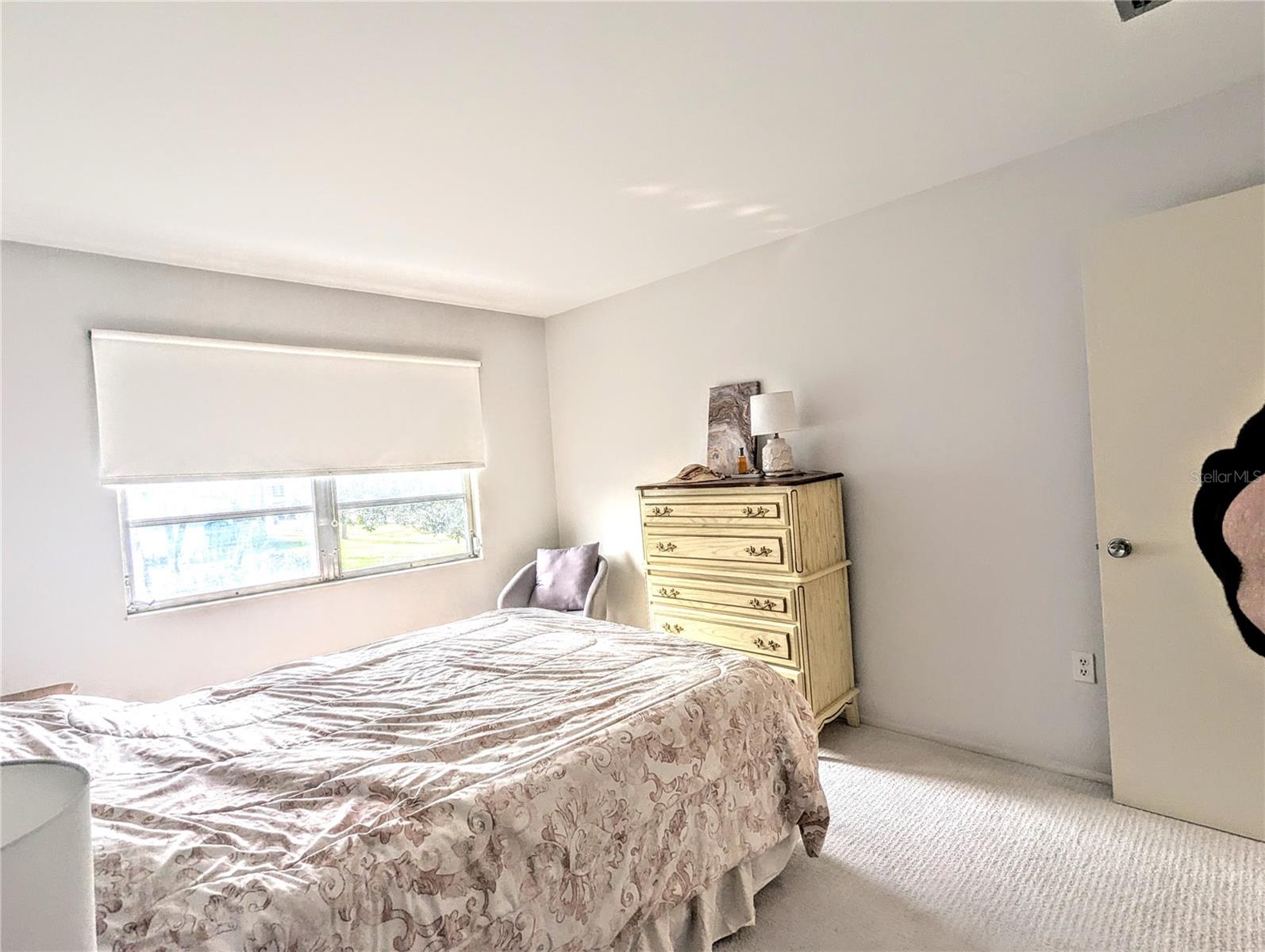 5904 PALM LN #C23, BRADENTON, FL, 34207